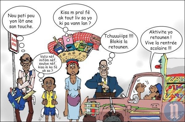 Humour Rentrée Scolaire Picture Humour Rentrée Scolaire Picture