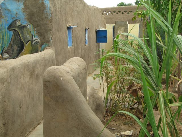 rencontre gratuite au burkina faso