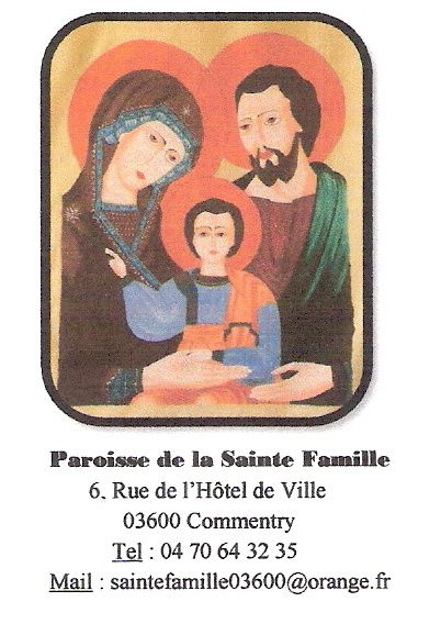 en-tete-ste-famille.jpg