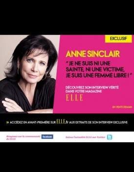 Exclusif-Anne-Sinclair-l-interview-verite-cette-semaine-dan.jpg