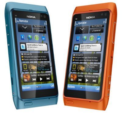 Nokia-N8-00-A-Touch-Screen-12-MP-Camera-Mobile-Phone-1-.jpg