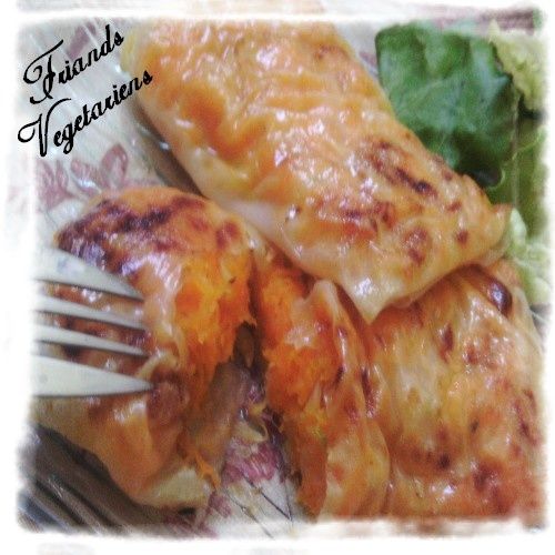 Friands-vegetariens.jpg