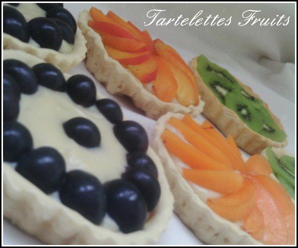 Tartelette-fruit.jpg