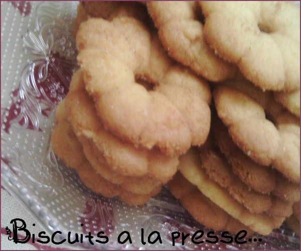 biscuits-a-la-presse-2.jpg