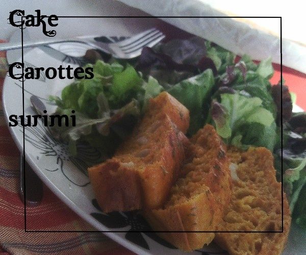 cake-carottes-surimi-2.jpg