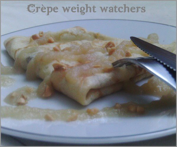 crepe-weight-watchers-1.jpg