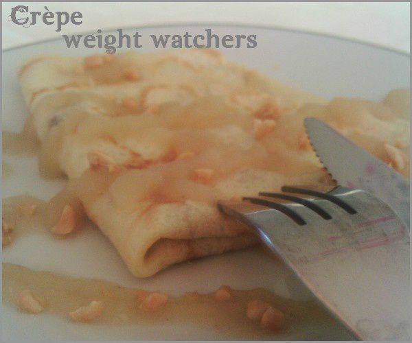 crepe-weight-watchers-2.jpg