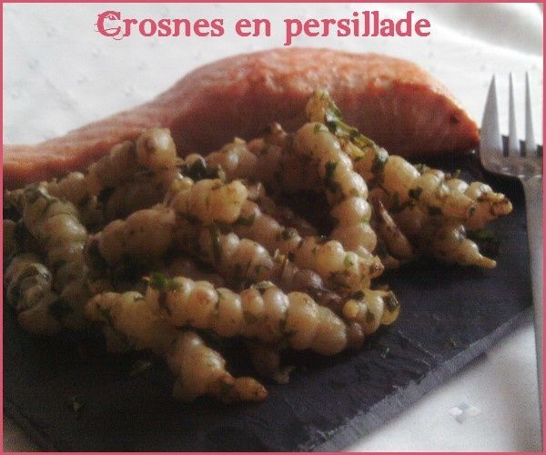 crosnes-en-persillade-2.jpg