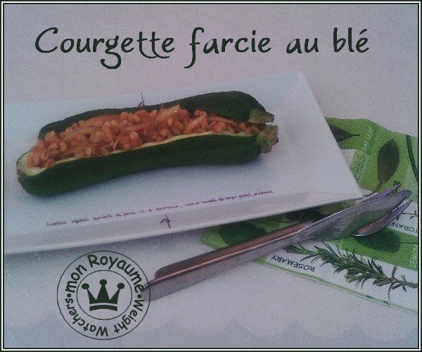 Courgette-farcie-au-ble-2.jpg