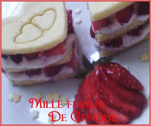 Mille-feuille-de-genoise-2.jpg