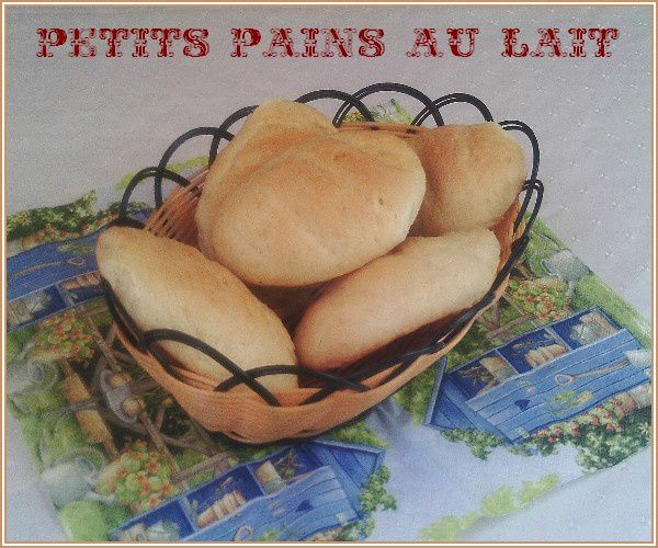 Petits-pains-au-lait-1.jpg
