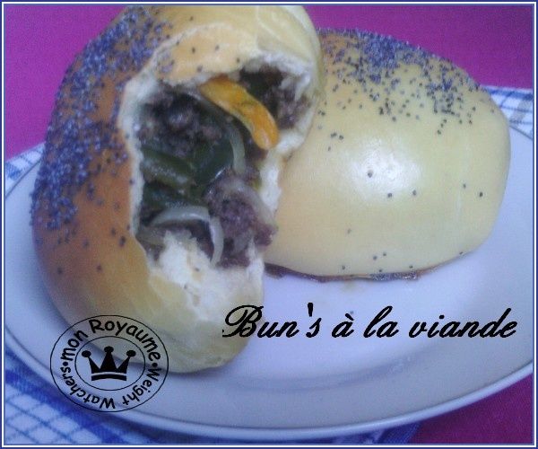 bun-s-a-la-viande-2.jpg