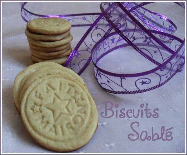 biscuits-sable-1.jpg