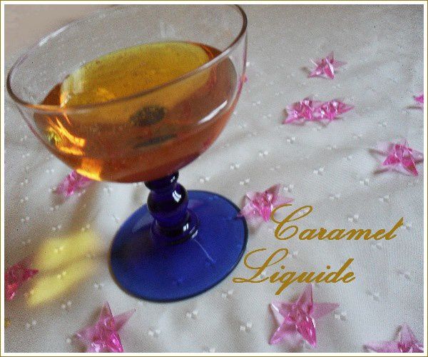 caramel-liquide-1.jpg