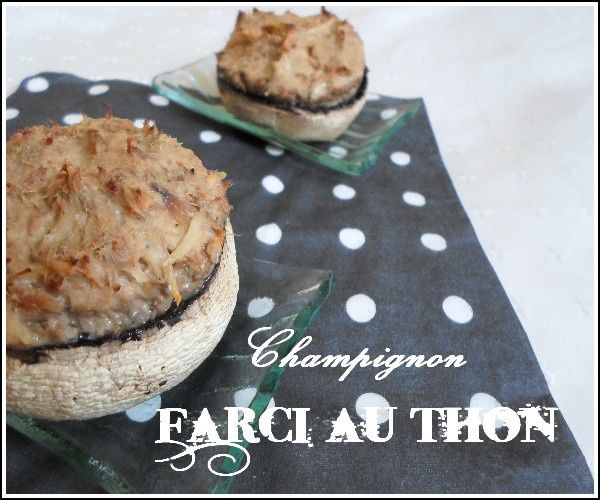 champignon-farci-au-thon-1.jpg