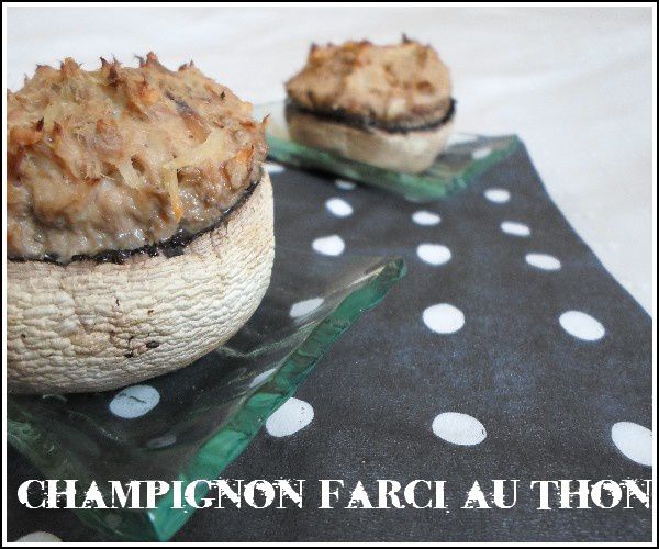 champignon-farci-au-thon-2.jpg