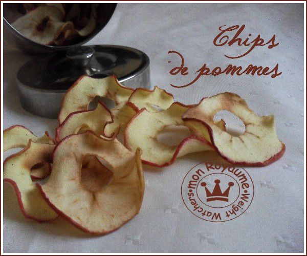 chips-de-pomme-2.jpg