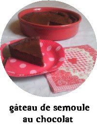 index-gateau-de-semoule-au-chocolat.jpg