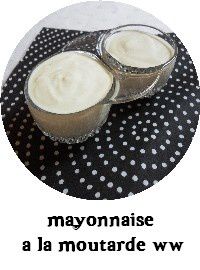 index-mayonaisse-WW.jpg