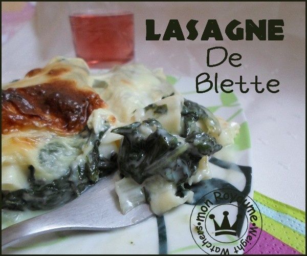 lasagne-de-blette-1.jpg