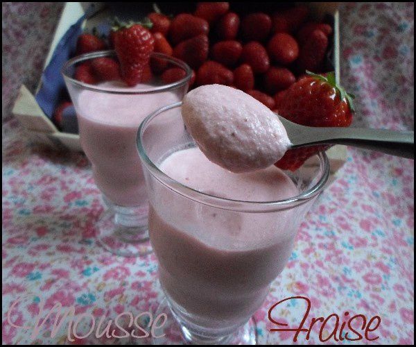 mousse-fraise-2.jpg