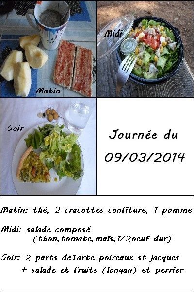 repas-ww-du-09032014.jpg