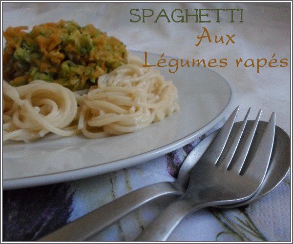 spaghetti-aux-legumes-rapes-1.jpg