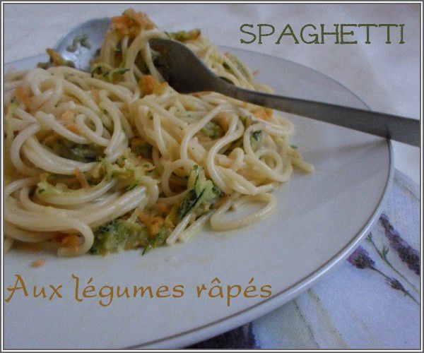 spaghetti-aux-legumes-rapes-2.jpg