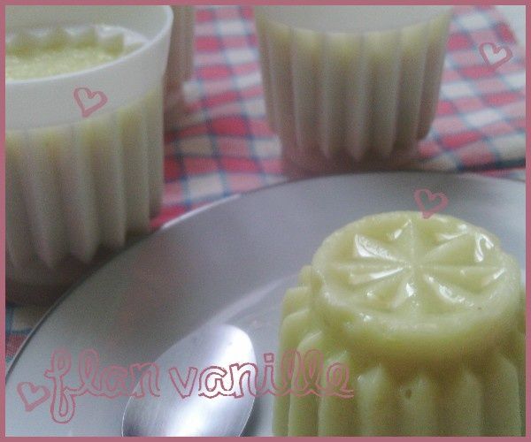 flan-vanille-2.jpg