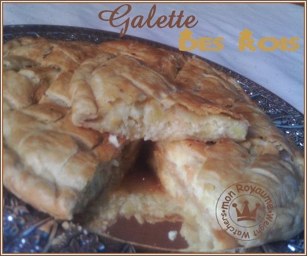 galette-des-rois-2.jpg