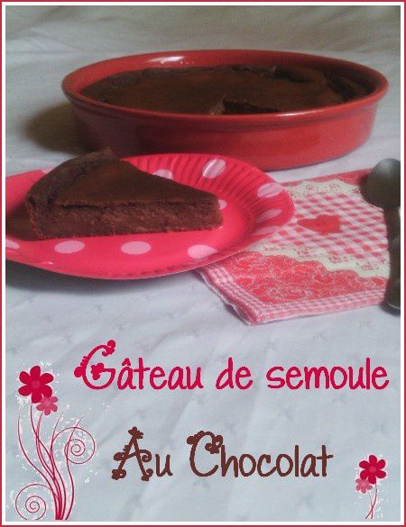 gateau-de-semoule-au-chocolat-1.jpg
