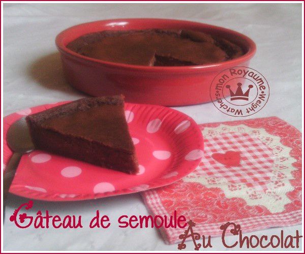 gateau-de-semoule-au-chocolat-2.jpg