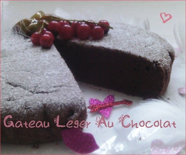 gateau-leger-au-choco-2.jpg