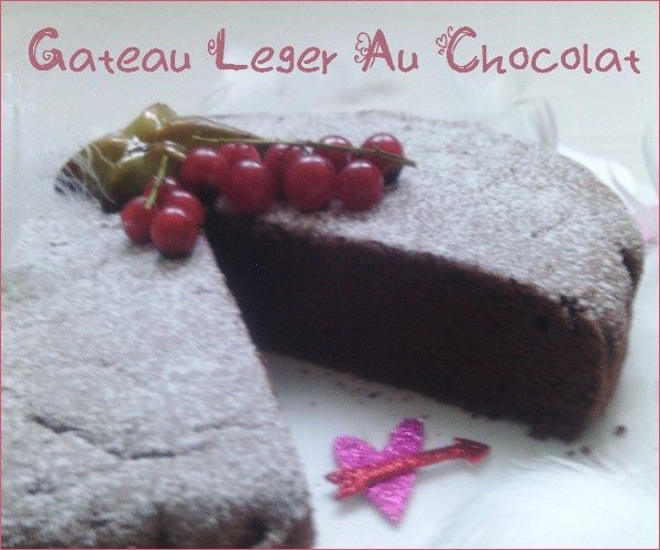 gateau-leger-au-choco-3.jpg