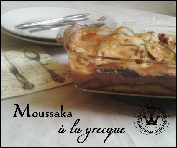 moussaka-a-la-grecque-1.jpg