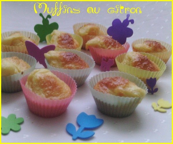 muffins-citron-1.jpg