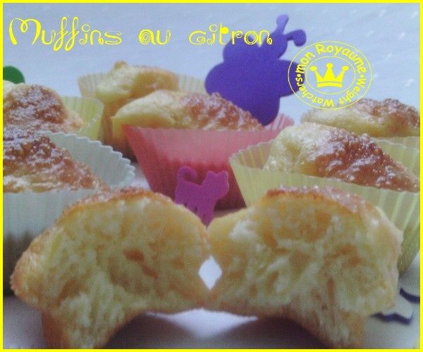 muffins-citron-2.jpg