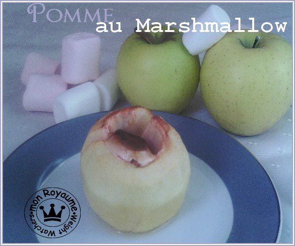 pomme-au-marshmallow-2.jpg