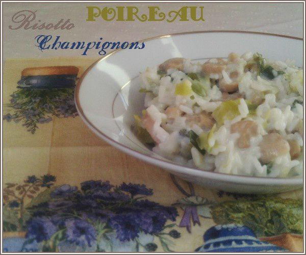 risotto-poireau-champignons-2.jpg