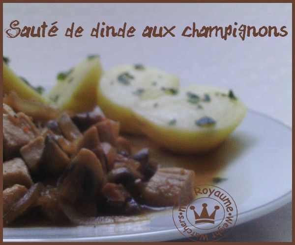 saute-de-dinde-aux-champignons-2.jpg