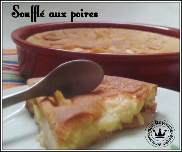 souffle-aux-poires-1.jpg