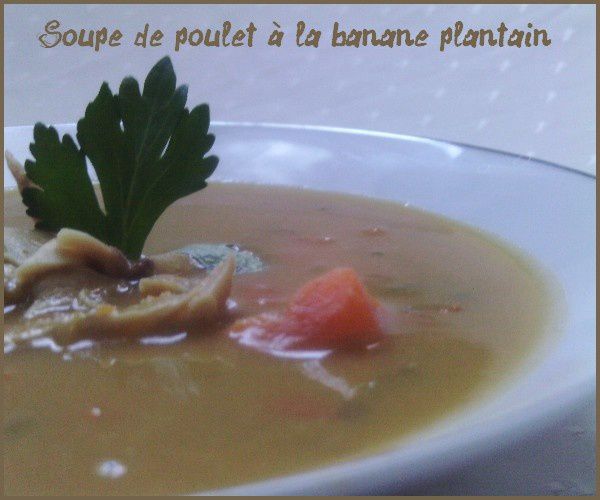 soupe-de-poulet-banane-plantain-2.jpg