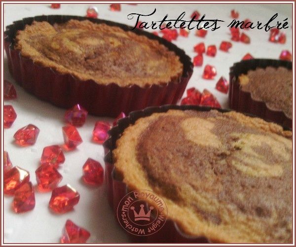 tartelette-marbre-2.jpg