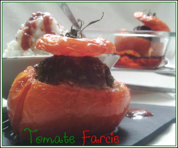 tomate-farcie-1.jpg