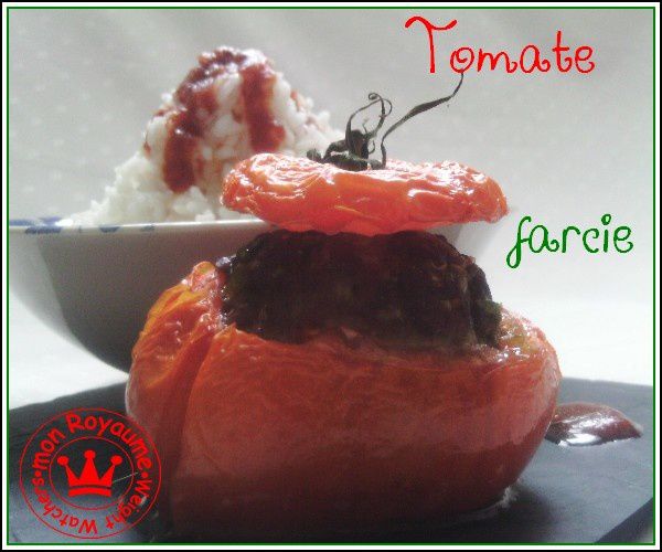 tomate-farcie-3-copie-1.jpg