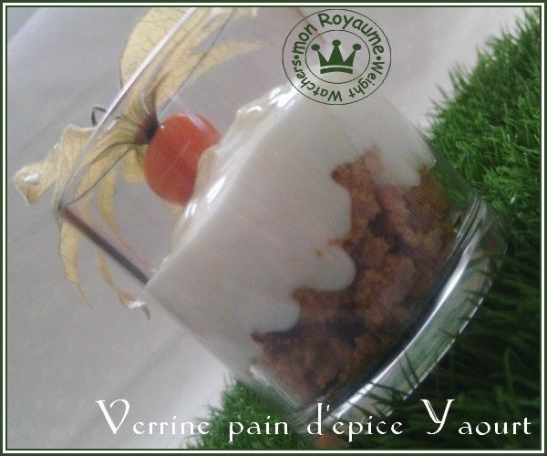 verrine-pain-d-epice-yaourt-2.jpg