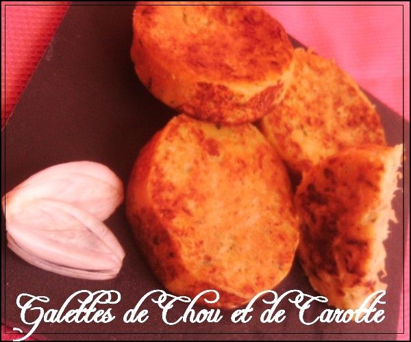 galettes-de-chou-et-de-carotte-2.jpg