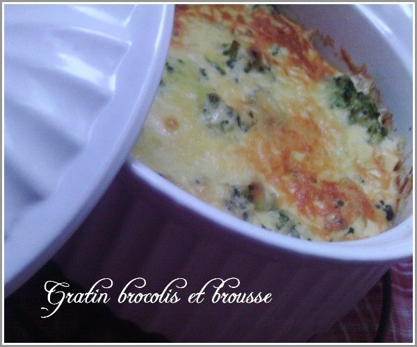 gratin-brocolis-et-brousse-2.jpg
