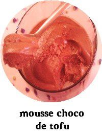 index-mousse-chocolat-tofu.jpg