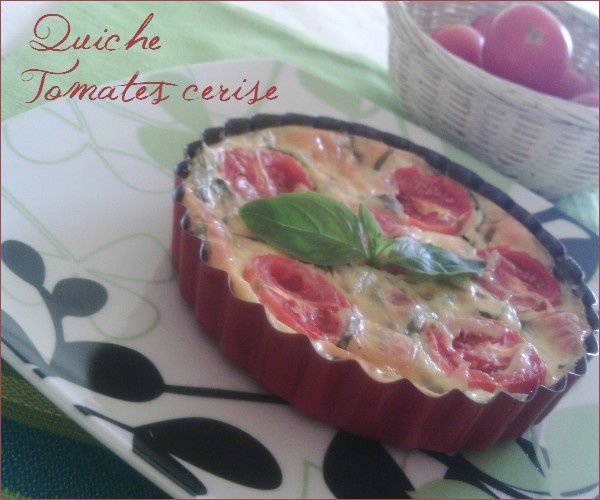 quiche-tomates-cerice-2.jpg